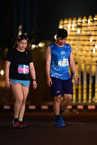 BIB: 77445
                            <button type="button" onclick="openModal(21239189)" class="btn btn-primary btn-sm float-right btn-popup" data-toggle="modal" data-target=".modal-high-quality">
                        <i class="fas fa-shopping-cart"></i> Add to Cart
                    </button>
                                            <button type="button" onclick="isThisMe(21239189, true)" class="btn btn-success btn-sm float-right btn-popup btn-isme hidden" data-toggle="tooltip" data-placement="bottom" title="นี่คือรูปของคุณใช่ไหม คลิกที่นี่เพื่อเอาเข้าอัลบั้ม">
                        <i class="fas fa-plus"></i> Add to album
                    </button>
                    <button type="button" onclick="isThisMe(21239189, false)" class="btn btn-warning btn-sm float-right btn-popup btn-isnotme hidden">
                        <i class="fas fa-ban"></i> Remove from album
                    </button>